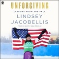 Cover: Unforgiving - HarperCollins