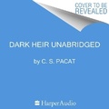 Cover: Dark Heir - HarperCollins
