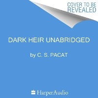 Enlarge image Cover: Dark Heir - HarperCollins