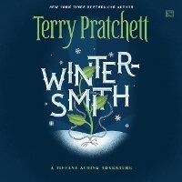 Enlarge image Cover: Wintersmith - HarperCollins