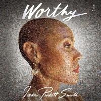 Enlarge image Cover: Worthy - HarperCollins