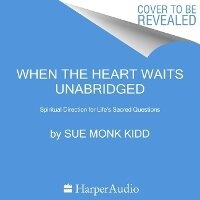 Enlarge image Cover: When the Heart Waits - HarperCollins