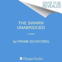 Enlarge image Cover: The Swarm - HarperCollins