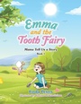 Cover: Emma and the Tooth Fairy - AuthorHouse