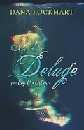 Cover: In the Deluge - Grigori Press