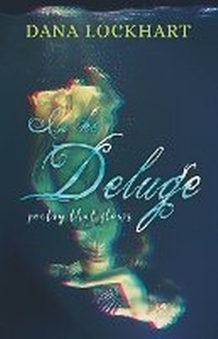 Enlarge image Cover: In the Deluge - Grigori Press