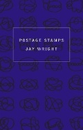 Cover: Postage Stamps - Flood Editions