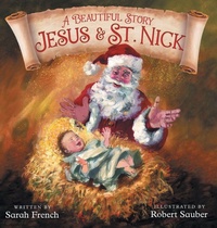 Enlarge image Cover: A Beautiful Story - BNC Books