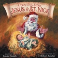 Cover: A Beautiful Story - BNC Books