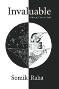 Cover: Invaluable - Invaluable Books, LLC.