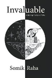 Enlarge image Cover: Invaluable - Invaluable Books, LLC.