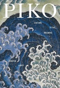 Cover: Piko - Whale Road Press