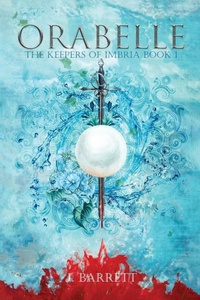 Enlarge image Cover: Orabelle - Jennifer Barrett