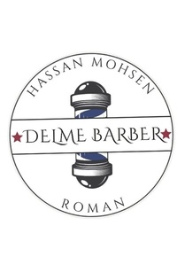 Abbildung von: DELME BARBER - tredition