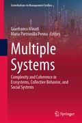 Cover: Multiple Systems - Springer