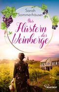 Cover: Das Fl&uuml;stern der Weinberge - beHEARTBEAT