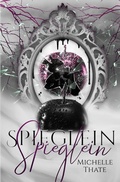 Cover: Spieglein Spieglein 2 - Tolino Media