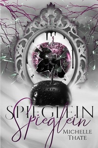 Enlarge image Cover: Spieglein Spieglein 2 - Tolino Media