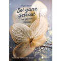 Cover: Sei ganz getrost an Gottes Hand - Kawohl Verlag GmbH & Co. KG