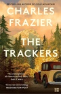 Bild: The Trackers - Fourth Estate Ltd