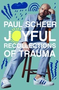 Cover: Joyful Recollections of Trauma - HarperCollins