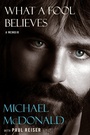 Cover: What a Fool Believes - HarperCollins