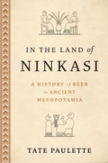 Abbildung von: In the Land of Ninkasi - Oxford University Press Inc