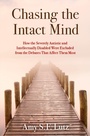 Cover: Chasing the Intact Mind - OUP eBook