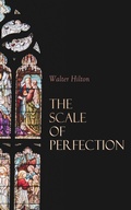 Cover: The Scale of Perfection - e-artnow