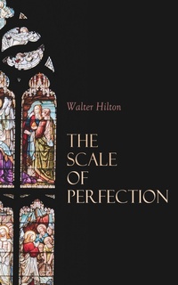 Enlarge image Cover: The Scale of Perfection - e-artnow