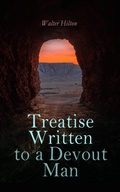 Cover: Treatise Written to a Devout Man - e-artnow