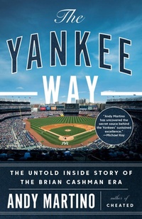 Abbildung von: The Yankee Way - Vintage