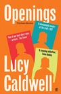 Cover: Openings - Faber & Faber