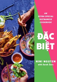 Abbildung von: Dac Biet - Knopf