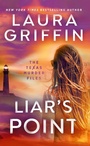 Cover: Liar's Point - Berkley
