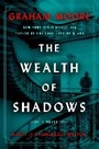 Cover: The Wealth of Shadows - Random House USA Inc