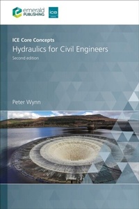Abbildung von: ICE Core Concepts - ICE Publishing