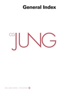 Bild: Collected Works of C. G. Jung, Volume 20 - Princeton University Press