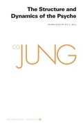 Bild: Collected Works of C. G. Jung, Volume 8 - Princeton University Press