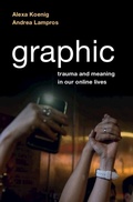 Cover: Graphic - Cambridge University Press