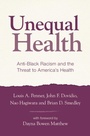 Cover: Unequal Health - Cambridge University Press