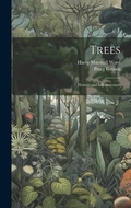 Cover: Trees - Legare Street Press