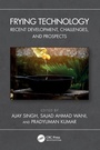 Cover: Frying Technology - CRC Press