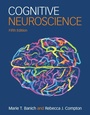 Cover: Cognitive Neuroscience - Cambridge University Press