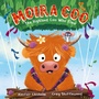 Cover: Moira Coo - Hodder Children's Books