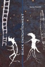 Cover: Black Enlightenment - De Gruyter