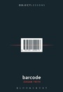 Cover: Barcode - Bloomsbury Academic USA