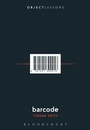 Cover: Barcode - Bloomsbury Academic USA