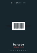 Cover: Barcode - Bloomsbury Academic USA