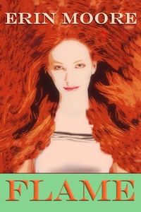 Enlarge image Cover: Flame - Wings Epress, Inc.